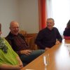 15_Jahre_Diakon_Treffen_28